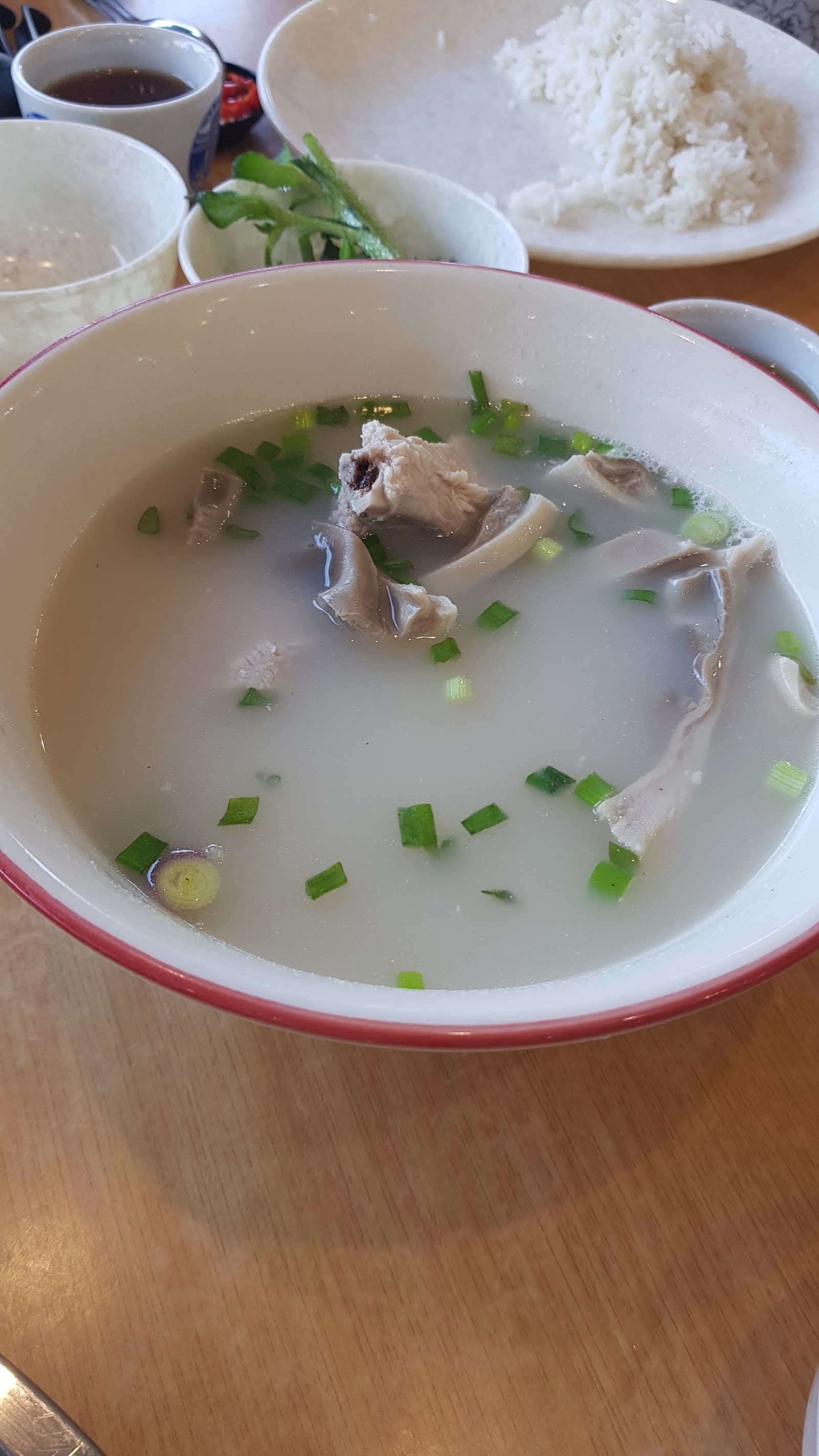 源记茶室 10