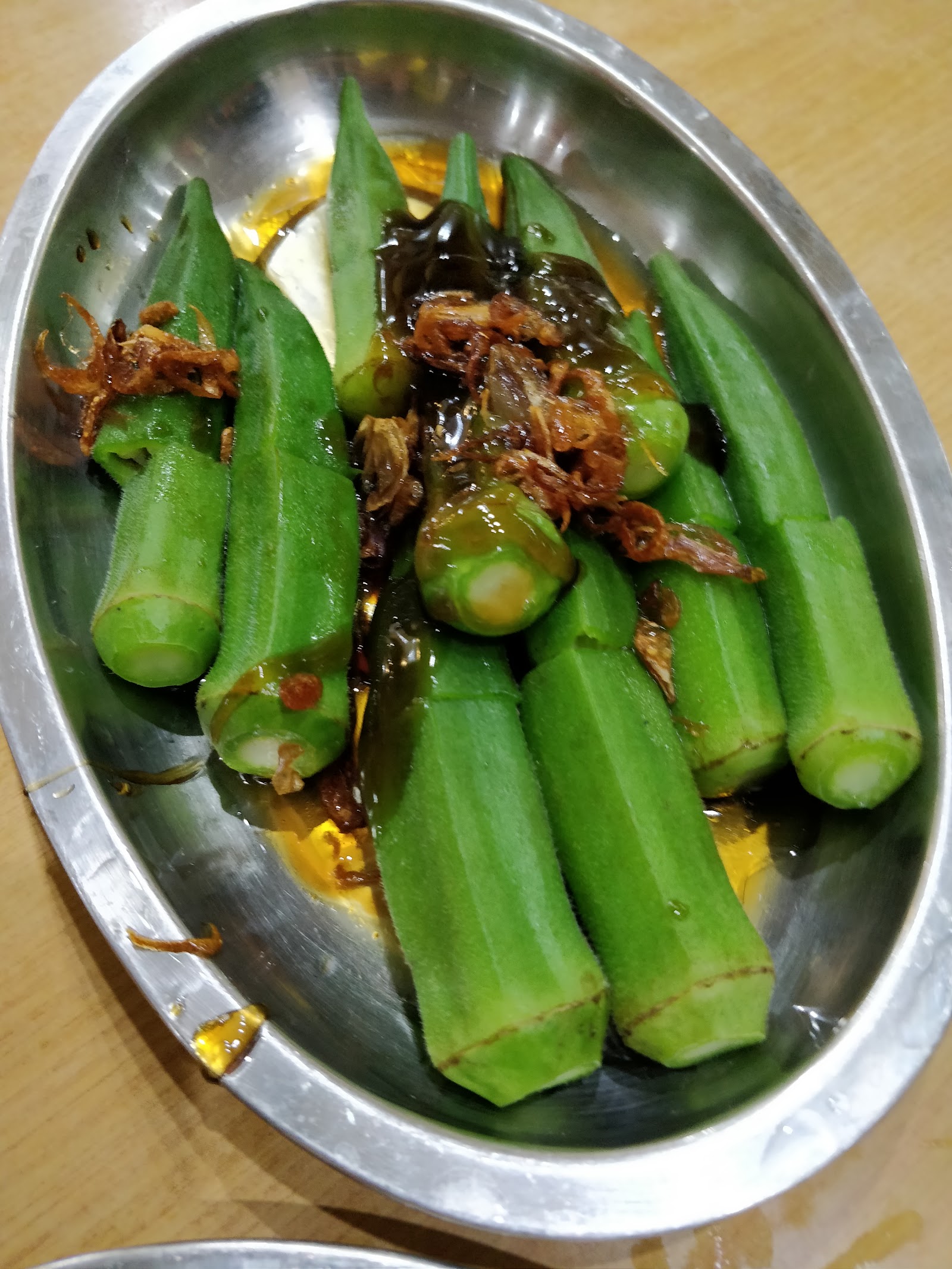 源记茶室 11